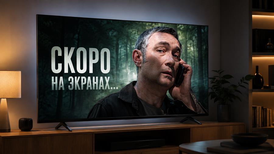 Когда выйдет 10 сезон сериала «Балабол»?