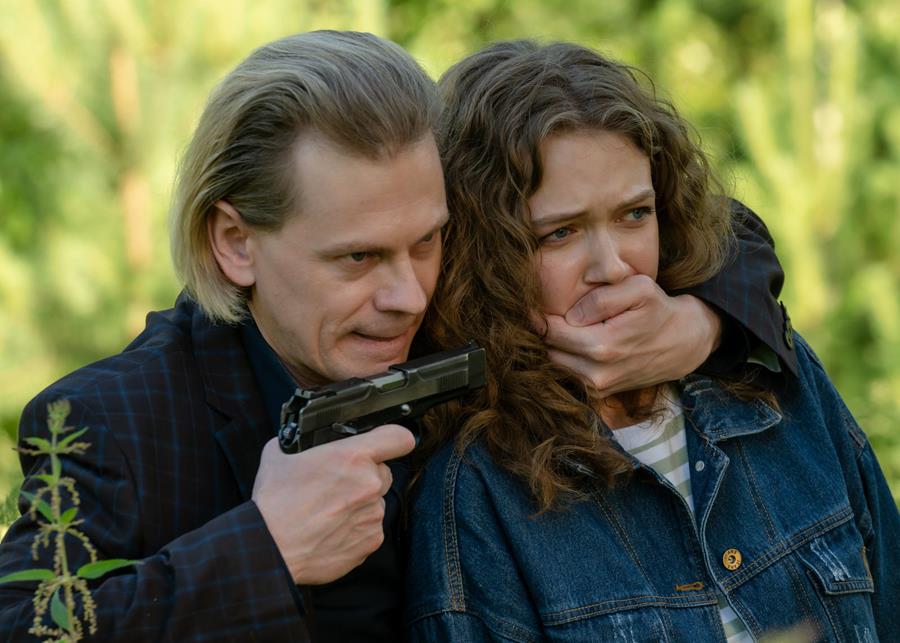 Когда выйдет 10 сезон сериала «Балабол»?