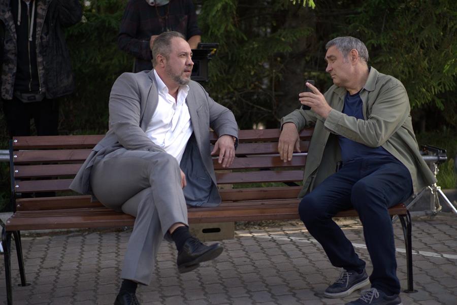 Когда выйдет 10 сезон сериала «Балабол»?