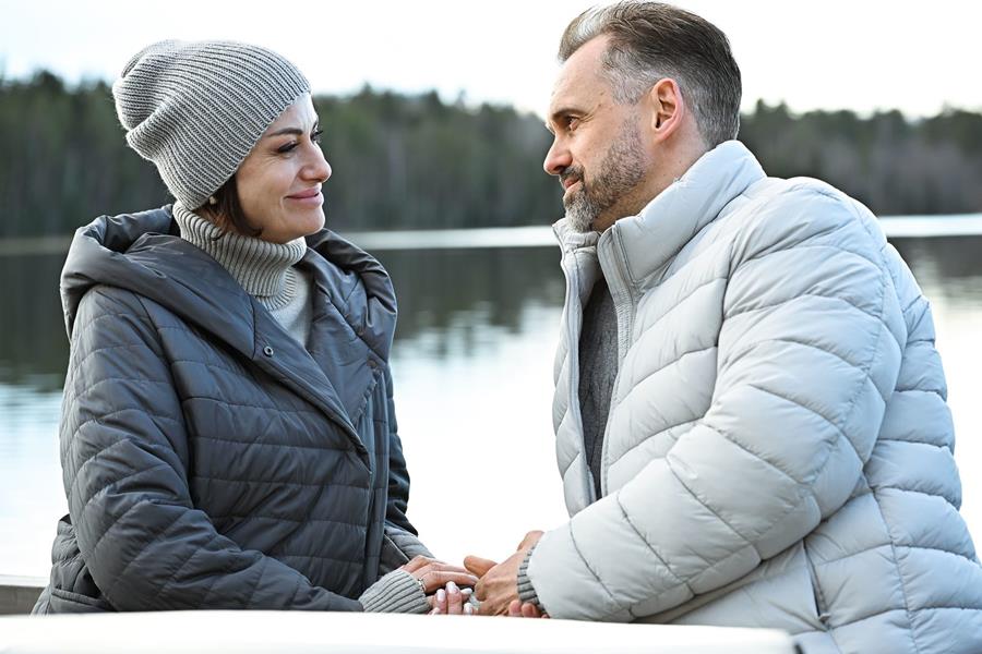 Когда выйдет 26 сезон сериала «Тайны следствия»?