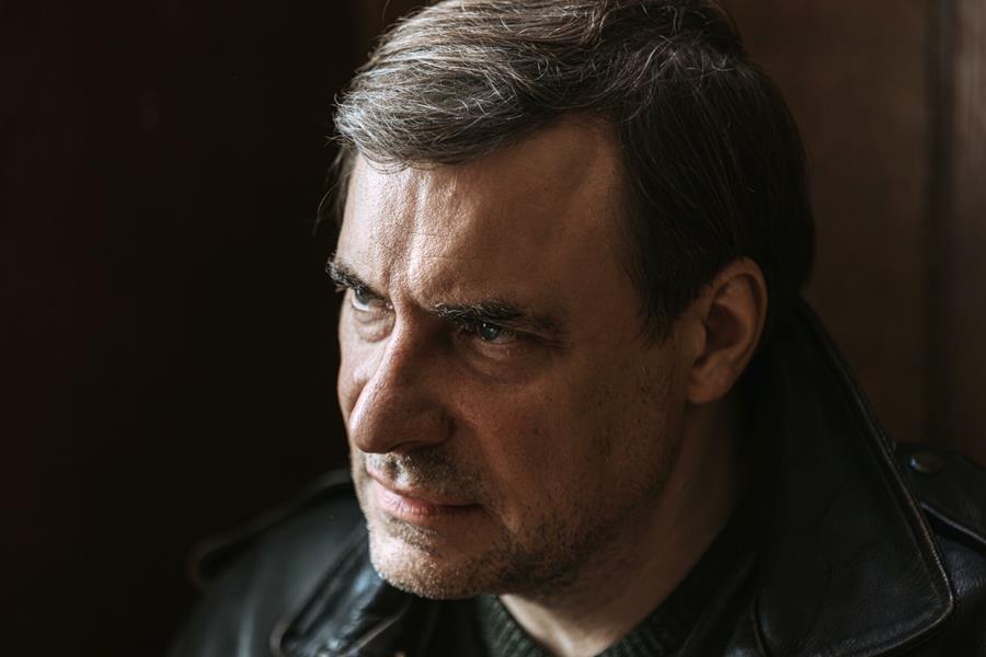 Когда выйдет 4 сезон сериала «Фишер»: даты серий «Чёрного проспекта» и новое расследование