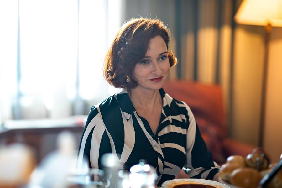 Когда выйдет 4 сезон сериала «Инспектор Гаврилов»: даты новых серий и новая жизнь Медного