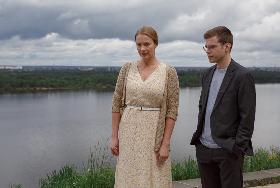 Когда выйдет 2 сезон сериала «Любовь преодолеет всё»: дата выхода новых серий и возвращение Валерия