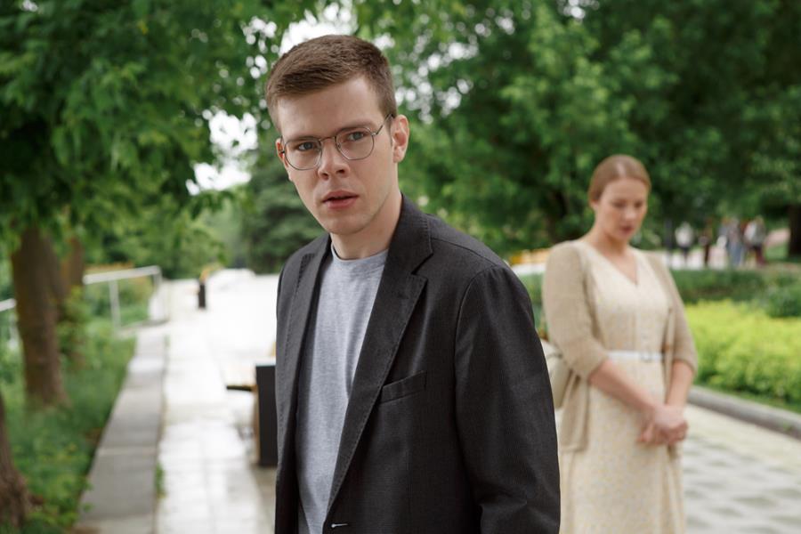Когда выйдет 2 сезон сериала «Любовь преодолеет всё»: дата выхода новых серий и возвращение Валерия