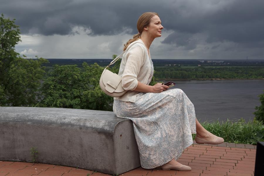 Когда выйдет 2 сезон сериала «Любовь преодолеет всё»: дата выхода новых серий и возвращение Валерия
