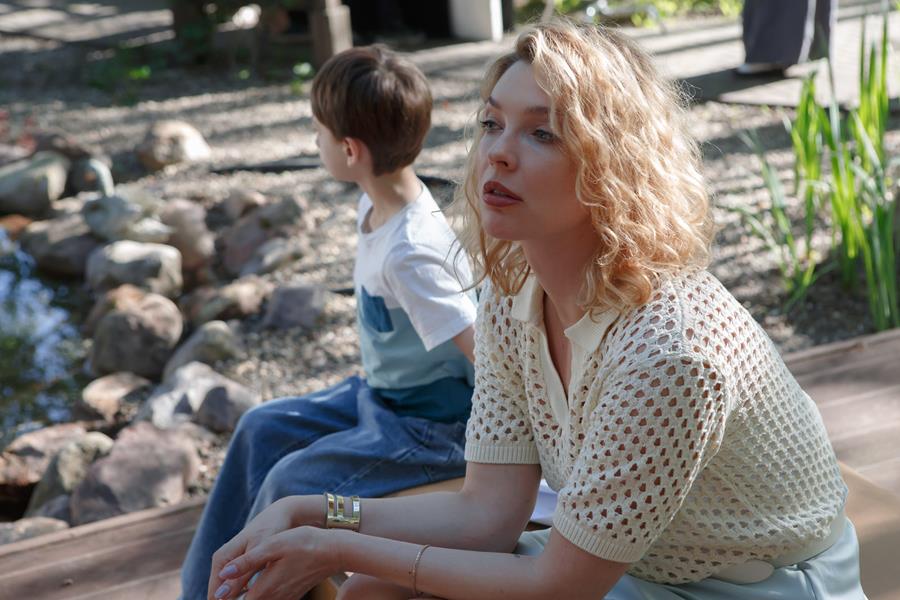 Когда выйдет 2 сезон сериала «Любовь преодолеет всё»: дата выхода новых серий и возвращение Валерия