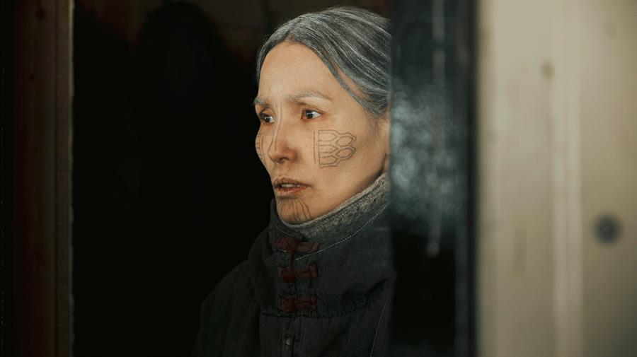 Когда выйдет 2 сезон сериала «Трасса»: дата выхода новых серий и новая история в Заполярье