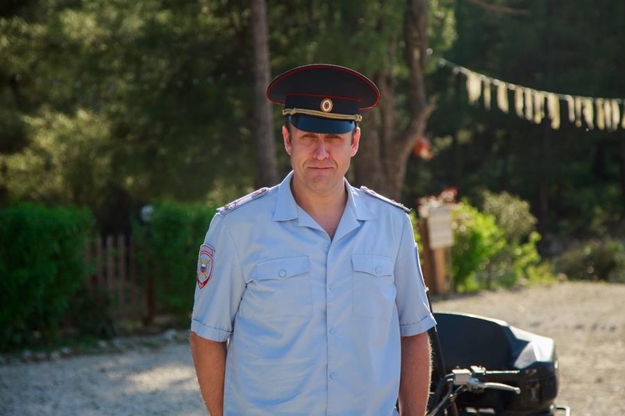 Когда выйдет 2 сезон сериала «Убойный отпуск»: дата выхода новых серий и продолжение истории Любы и Ромы