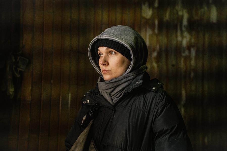 Когда выйдет 3 сезон сериала «Акушер»: дата новых серий и продолжение истории Каверина