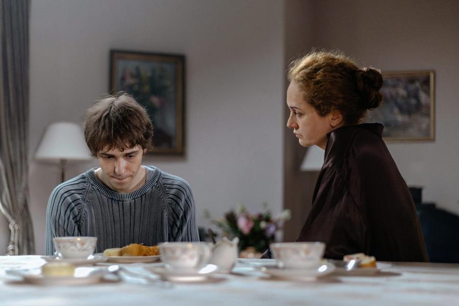 Когда выйдет 3 сезон сериала «Дети перемен»: дата новых серий и продолжение криминальной саги