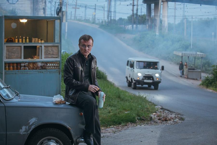 Когда выйдет 3 сезон сериала «Дети перемен»: дата новых серий и продолжение криминальной саги