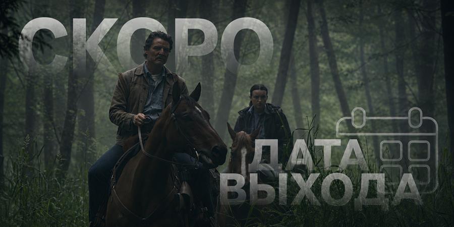 Когда выйдет 3 сезон сериала «Доктор Краснов»: дата выхода новых серий на «России 1»