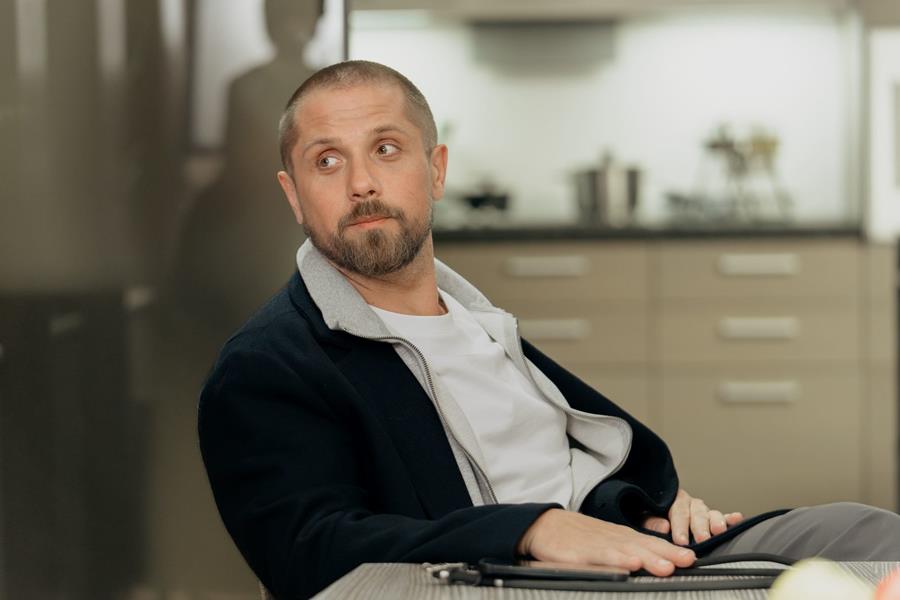 Когда выйдет 3 сезон сериала «Олдскул»: даты новых серий и продолжение истории Марии Павловны