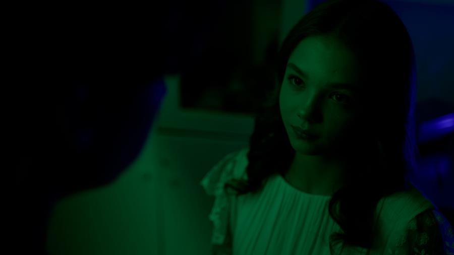 Когда выйдет 3 сезон сериала «Пищеблок»: дата новых серий и продолжение истории Валерки