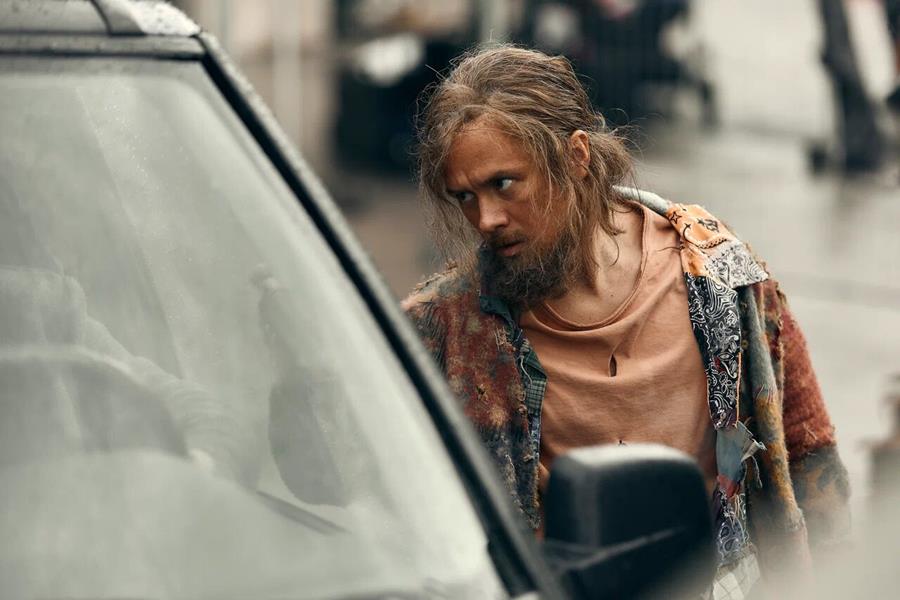 Когда выйдет 3 сезон сериала «Волшебный участок»: дата выхода новых серий и продолжение истории Лёхи