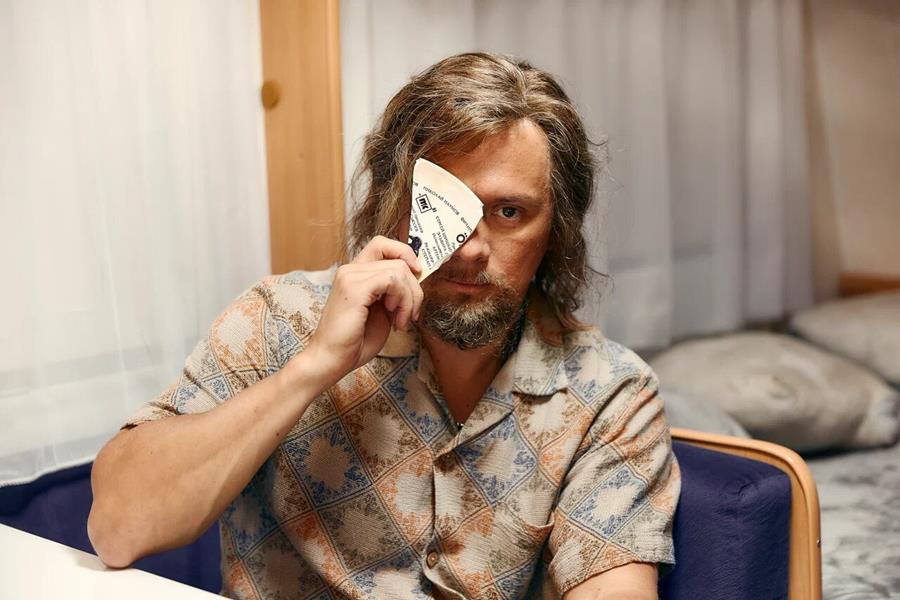 Когда выйдет 3 сезон сериала «Волшебный участок»: дата выхода новых серий и продолжение истории Лёхи