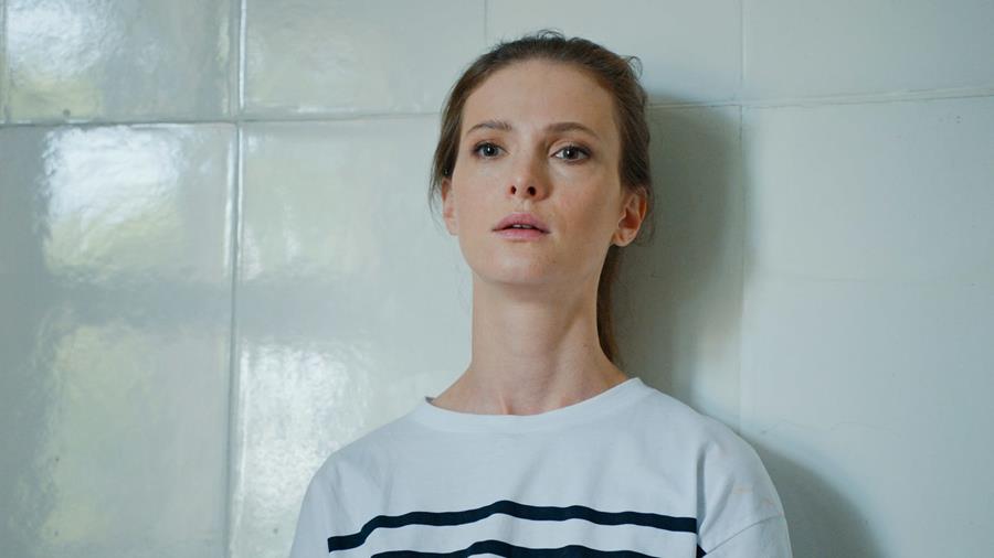 Когда выйдет 5 сезон сериала «Тест на беременность»: дата новых серий и продолжение истории Натальи Бахметьевой