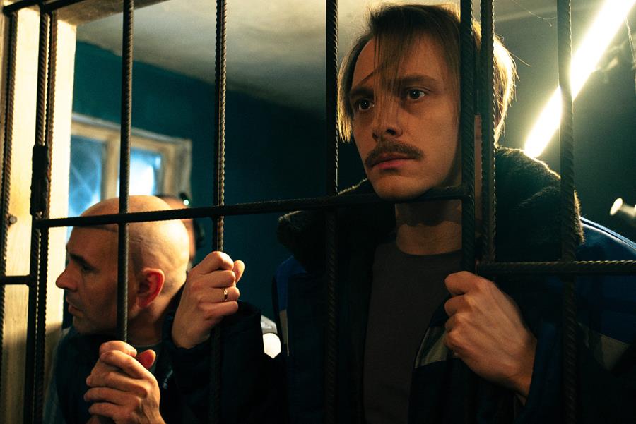 Когда выйдет 5 сезон сериала «Жуки. Зима»: дата новых серий и зимние приключения героев