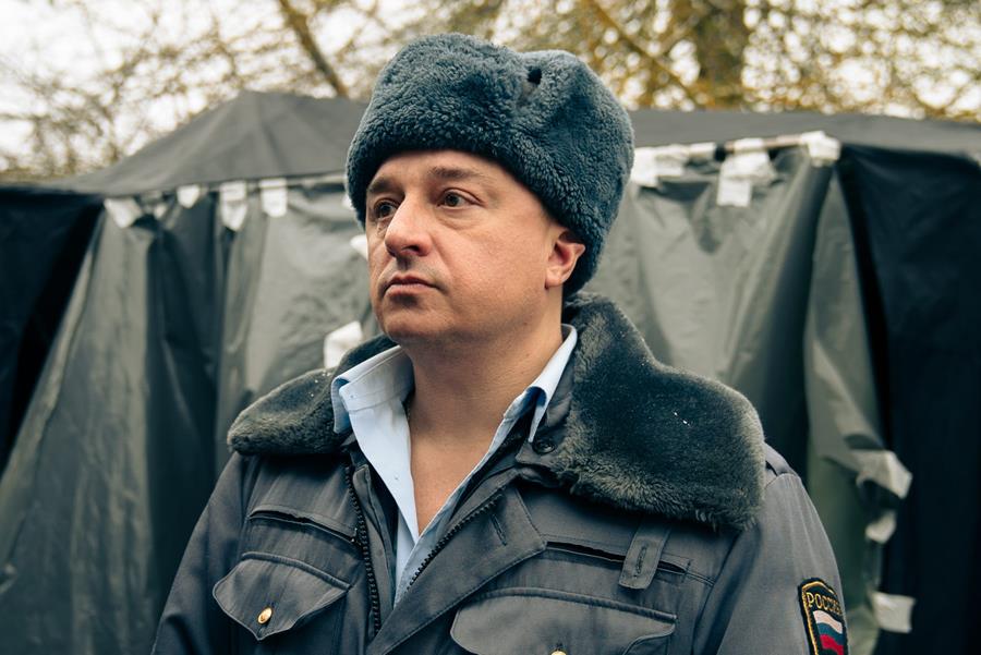 Когда выйдет 5 сезон сериала «Жуки. Зима»: дата новых серий и зимние приключения героев