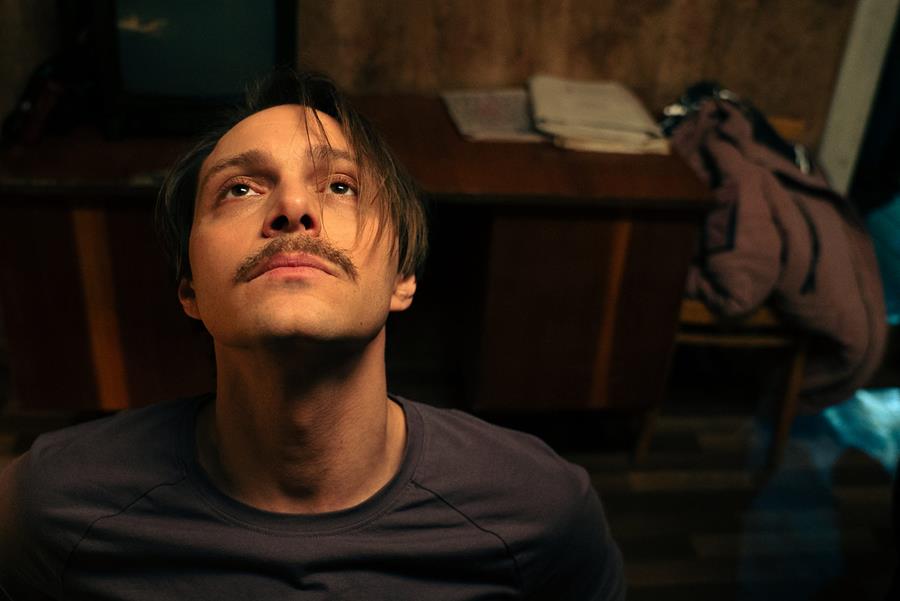 Когда выйдет 5 сезон сериала «Жуки. Зима»: дата новых серий и зимние приключения героев