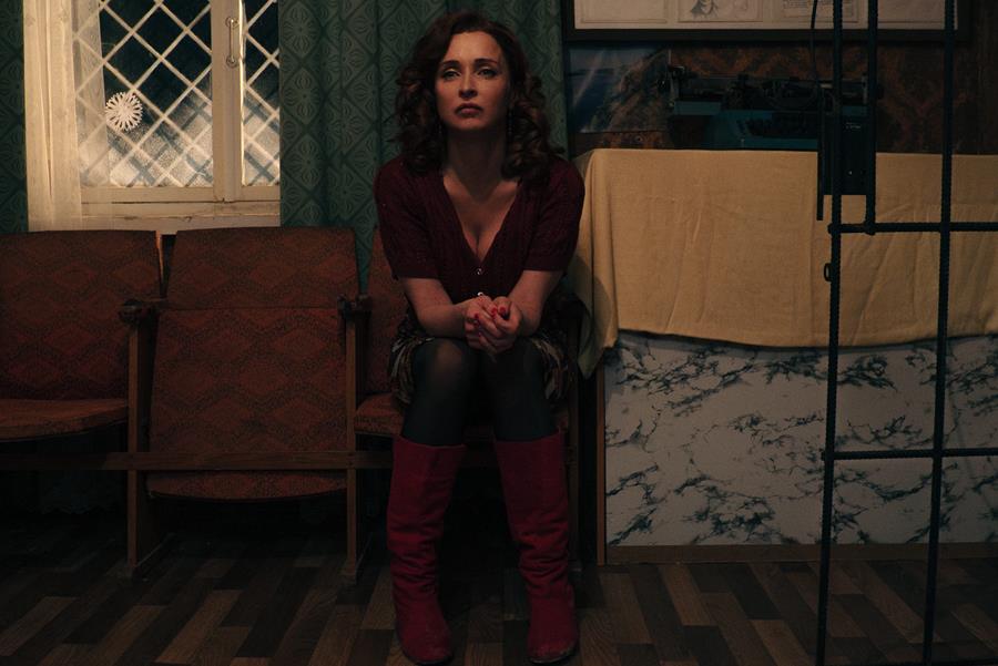 Когда выйдет 5 сезон сериала «Жуки. Зима»: дата новых серий и зимние приключения героев