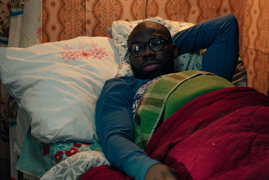 Когда выйдет 5 сезон сериала «Жуки. Зима»: дата новых серий и зимние приключения героев