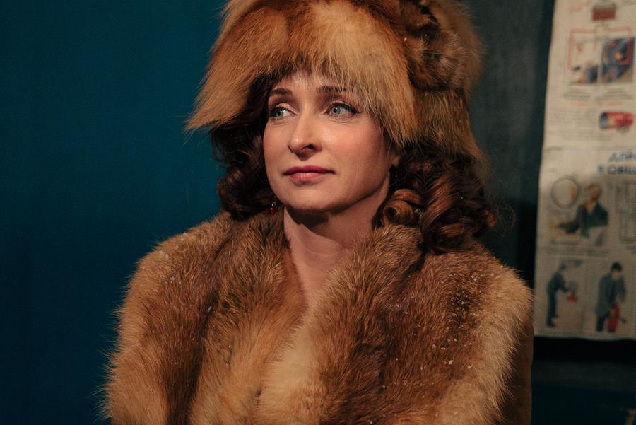 Когда выйдет 5 сезон сериала «Жуки. Зима»: дата новых серий и зимние приключения героев