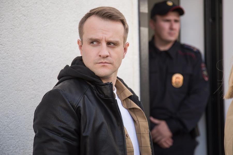 Когда выйдет 6 сезон сериала «Спасская»: дата новых серий и продолжение истории Анны Спасской