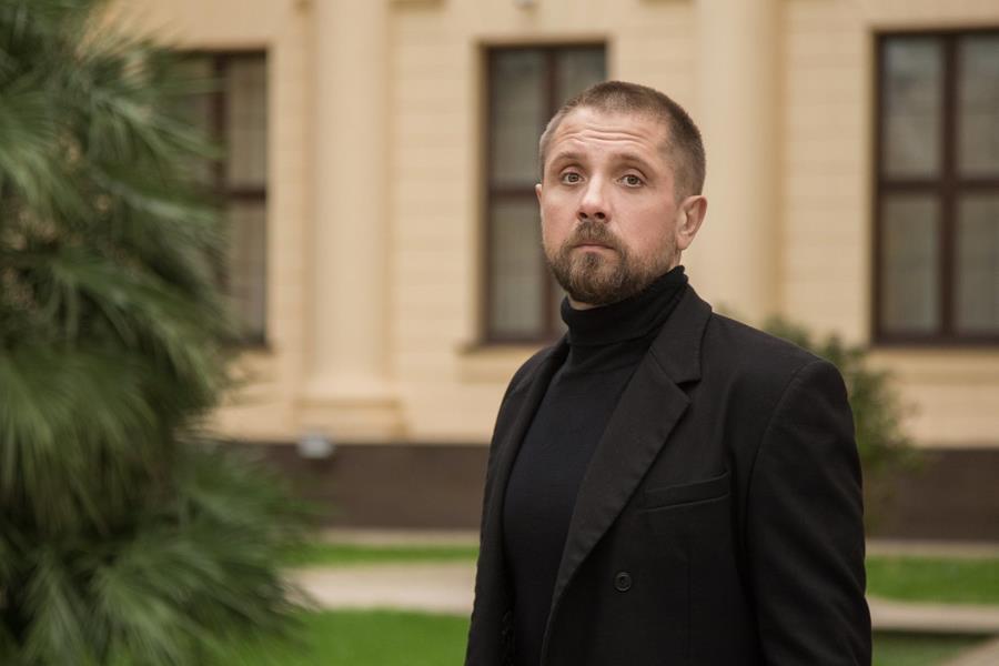 Когда выйдет 6 сезон сериала «Спасская»: дата новых серий и продолжение истории Анны Спасской
