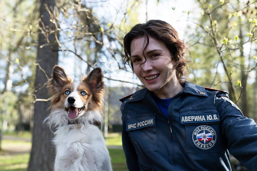 Когда выйдет 7 сезон сериала «Пять минут тишины»: дата выхода новых серий и возвращение спасателей