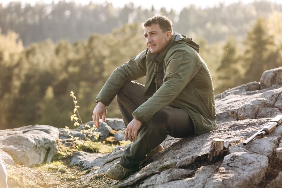 Когда выйдет 9 сезон сериала «Невский»: дата выхода новых серий и продолжение истории Семёнова