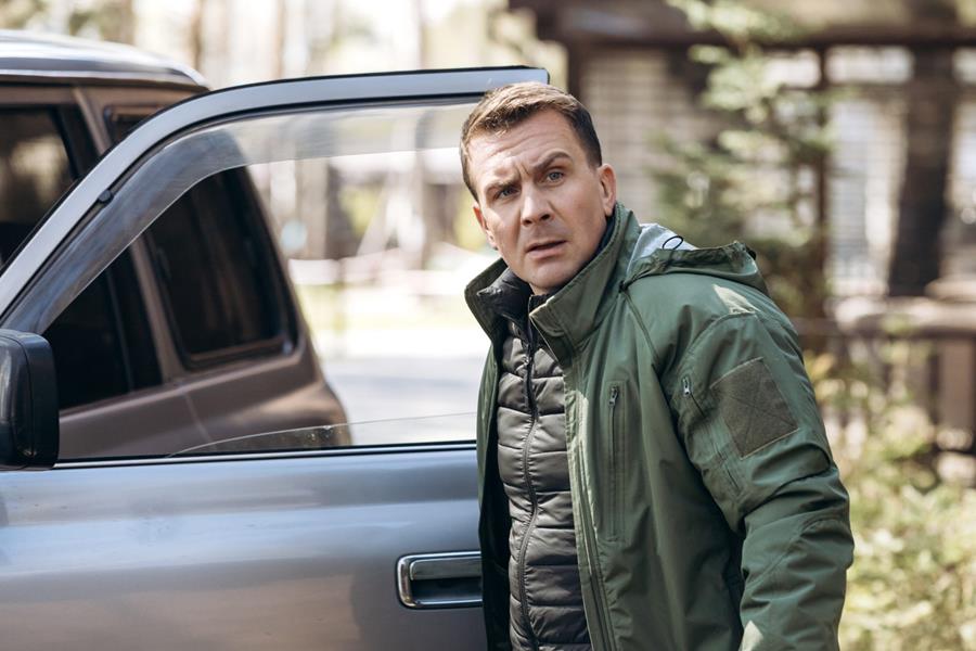 Когда выйдет 9 сезон сериала «Невский»: дата выхода новых серий и продолжение истории Семёнова