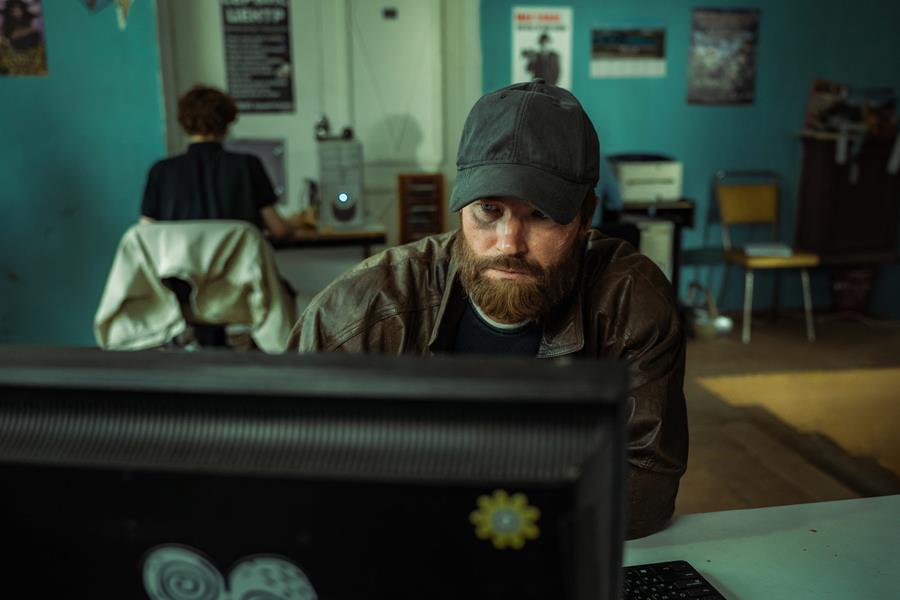 Когда выйдет фильм «Камбэк. В лето»: дата премьеры и продолжение истории Компота