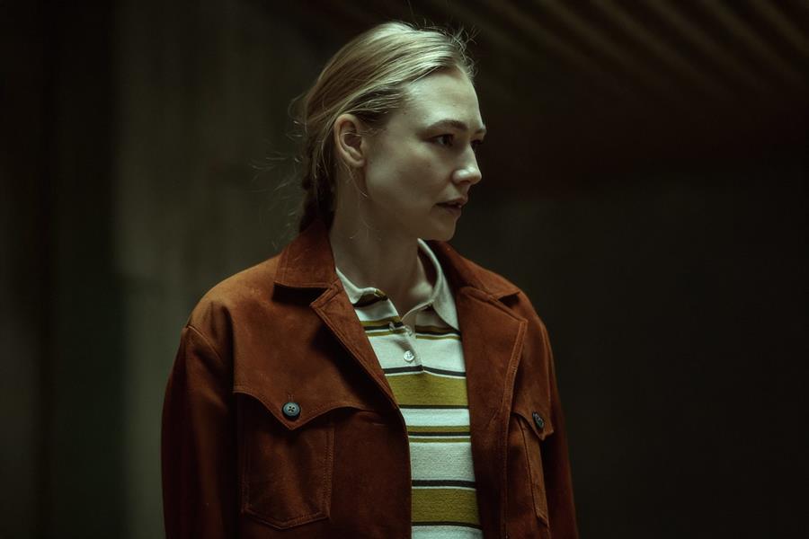 Когда выйдет 2 сезон сериала «Отпечатки»: дата выхода новых серий и история «Киллера»