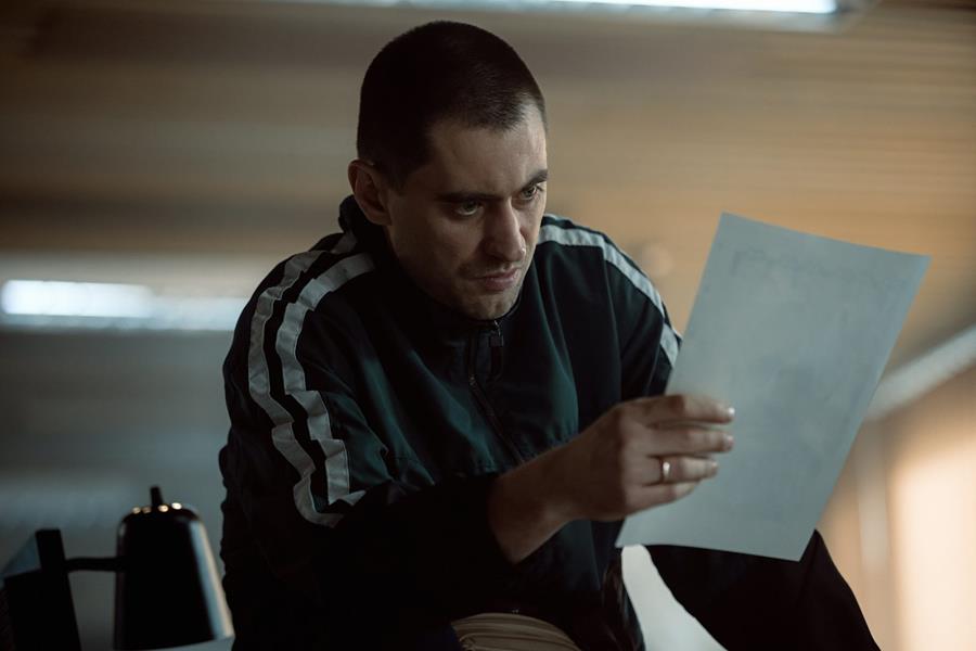 Когда выйдет 2 сезон сериала «Отпечатки»: дата выхода новых серий и история «Киллера»