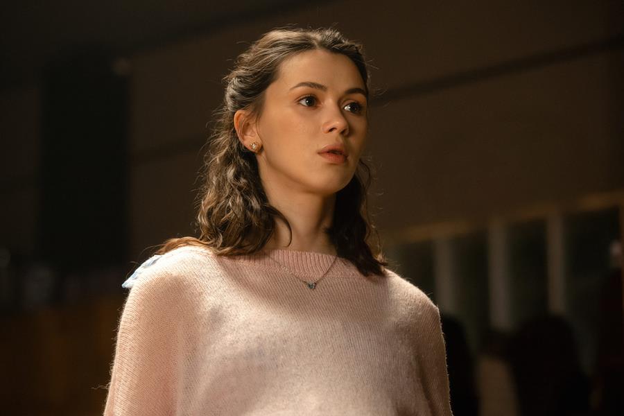 Когда выйдет 2 сезон сериала «Отпечатки»: дата выхода новых серий и история «Киллера»