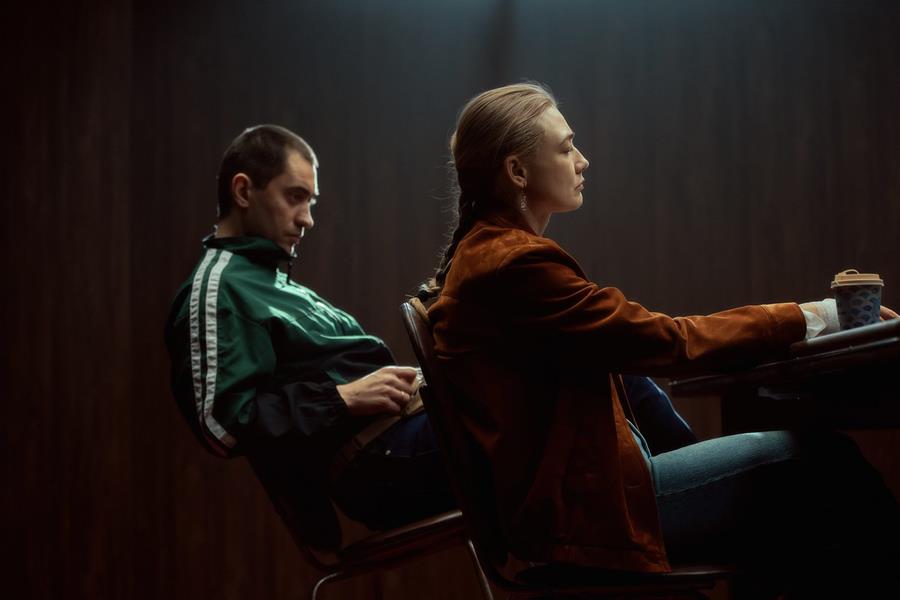 Когда выйдет 2 сезон сериала «Отпечатки»: дата выхода новых серий и история «Киллера»