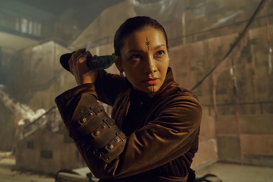 Когда выйдет 5 сезон сериала «Сергий против нечисти»: дата выхода «Царя саранчи» и новые серии
